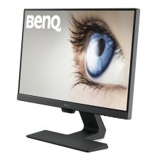 オフィス家具 BENQ BenQ GW2283 22