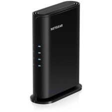 Netgear RAX5 Wi-Fi 6 IEEE 802.11ax Ethernet Wireless Router ...