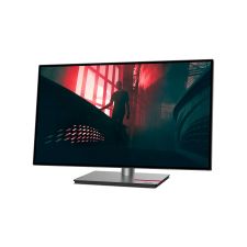 LENOVO 27.0型 P27h-30 2560x1440 Amazon.com: Lenovo 27IN QHD 2560X1440 3SIDE Near-EDGELESS