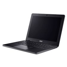 Acer Chromebook 712 C871T C871T-C8X5 12