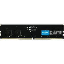 Micron 8GB DDR5 SDRAM Memory Module | OfficeSupply.com