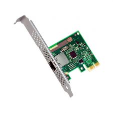 intel - Intel製 Ethernet Server Adapter I210-T1 [LAN] Intel Ethernet Server Adapter I210-T1 | OfficeSupply.com