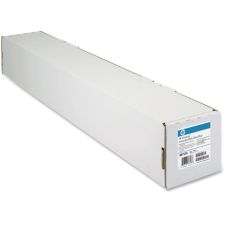 HP Q6581A Universal Instant-Dry Gloss Wide Format Roll, 42