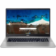 Acer Chromebook 317 CB317-1H CB317-1H-C41X 17.3