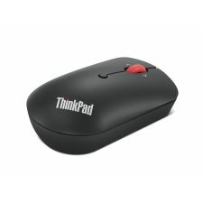 Thinkpad Computer Mouse Lenovo ThinkPad USB-C Wireless Compact Mouse | OfficeSupply.com