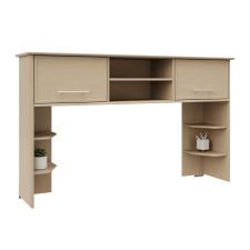 Koru Computer Desk Koru 60