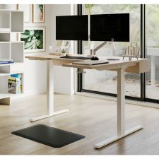 事務机・学習机 Standing Desk 0aae6c1869c74c6c9fd23ef5165712