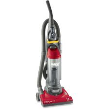 eureka max ima