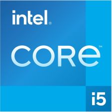 CPU Intel Core i5-11400 CPU Amazon.com: Intel® Core™ i5-11400 Desktop Processor 6 Cores