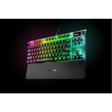 bf9668d7d27903a3b94f79fbc05d35