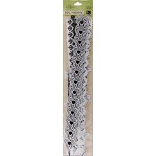 Adhesive Paper Borders - NOTM446718 | OfficeSupply.com