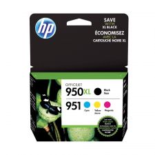 SHRINPMAN’s INK. SHRINPMAN's INK. Amazon.com: Sepeey Remanufactured Ink