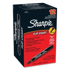 チャートギャラリー standard Chart Gallery2.0 チャートギャラリー standard Chart Gallery2.0 チャートギャラリー