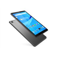 Lenovo Tab M8 TB-8505F Tablet - 8