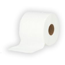 SKILCRAFT 2-ply Toilet Tissue Paper | OfficeSupply.com