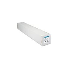 HP Q1413B Universal Heavyweight Coated Wide Format Roll, 36