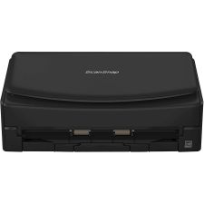 Amazon.com: Fujitsu ScanSnap iX1400 Simple One-Touch Button