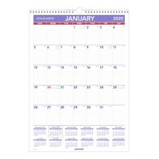 Calendar For December 2018 - Google Calendar Tips