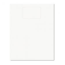 Xerox Digital Color DocuCard for Laser Printer, White, 60lb, Letter ...
