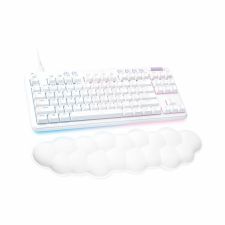 Logitech G G713 Gaming Keyboard | OfficeSupply.com