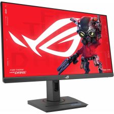 ディスプレイ・モニター本体 ASUS ROG STRIX XG259CS ROG Strix XG259CM | Monitors | ROG Global