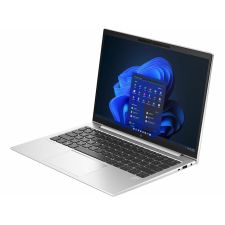 【634g】LIFEBOOK WU-X/E3 i5-1135G7/SSD128G 634g】LIFEBOOK WU-X/E3 i5-1135G7/SSD128G