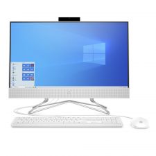 （値下げ中）HP製24インチ一体型PC（液晶一体型、Win10、Office Amazon | HP デスクトップ（オールインワン）HP All-in-One 24-cr 液晶