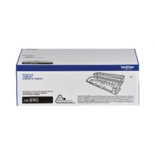 Brother DR890 Drum Unit - ODFN395742 | OfficeSupply.com