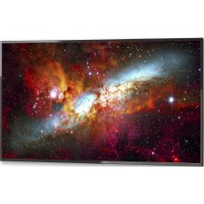 NEC Display E437Q 43