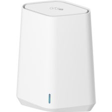 Netgear Orbi Pro SXR30 Wi-Fi 6 IEEE 802.11ax Ethernet Wireless Router ...