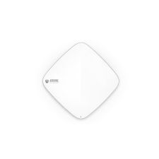 Extreme Networks ExtremeWireless AP510C Dual Band 802.11ax 4.80 Gbit/s ...