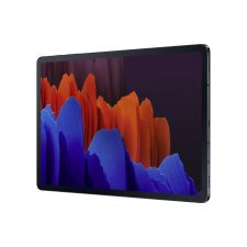 新品同様 SAMSUNG Galaxy Tab S7+ WiFi SM-T970 Samsung Galaxy Tab S7+ SM-T970 Tablet - 12.4