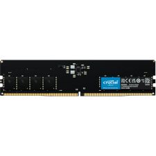 Micron 16GB DDR5 SDRAM Memory Module | OfficeSupply.com