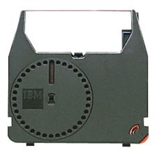 Lexmark Ribbon Cartridge - LEX1380999 | OfficeSupply.com