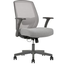 美品　RAY CHAIR chair-03087 REY CHAIR 天然木 ラウンドチェア リプロダクト