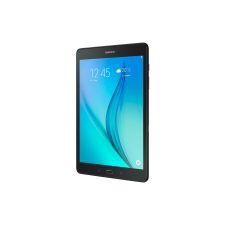 SamsungタブレットSM-T865N Galaxy Tab S6 | SM-T860NZAAGTO | Samsung LATIN_EN