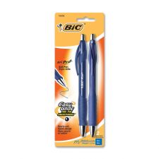 Bic pro+ ball pen Clearance