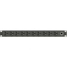 Vertiv Geist Basic Rack PDU - Data Center PDU