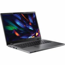MacBookアクセサリー Acer TMP238G2M-S58u i5-7200u Office2021 Amazon.com: acer 2023 Cloud Gaming Chromebook 516 GE 16