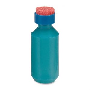 LEE Sortkwik Fingertip Moistener, 1-3/4... | OfficeSupply.com