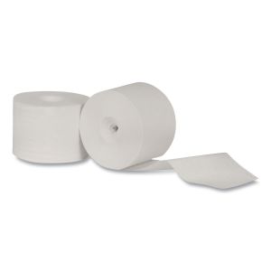 Tork Advanced Coreless High Capacity Bath Tissue