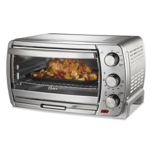 ... supplies breakroom appliances toasters toaster ovens osrvsk01