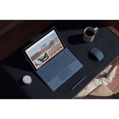 Microsoft Surface Pro 1807 Tablet - 12.3
