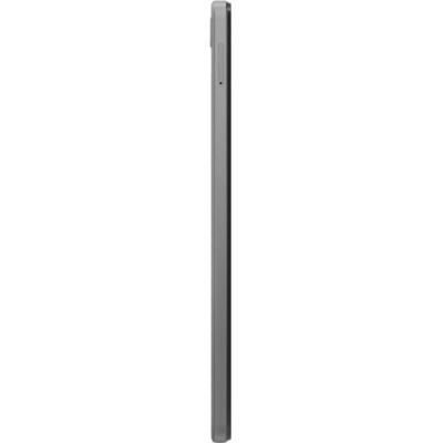 Lenovo Tab M8 (4th Gen) TB300FU Tablet - 8