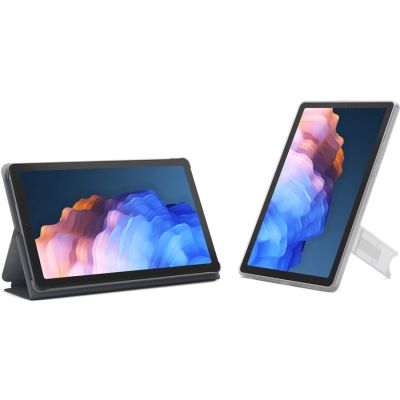 Lenovo Tab M9 TB310FU Tablet - 9