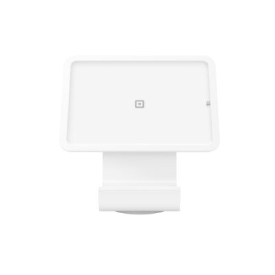 Square Stand With Contactless And Chip For Apple iPad, iPad Pro