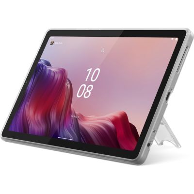 Lenovo Tab M9 TB310FU Tablet - 9