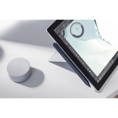 Microsoft Surface Pro 1807 Tablet - 12.3