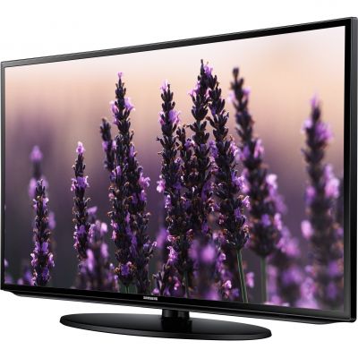 Samsung 5203 UN32H5203AF 32