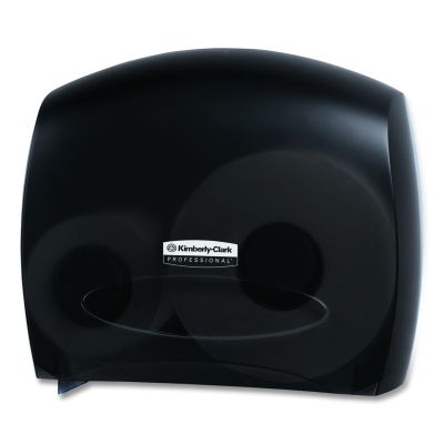 Kimberly Jillさん、専用ページ Kimberly-Clark Professional* JRT Jr. Escort Jumbo Bathroom Tissue
